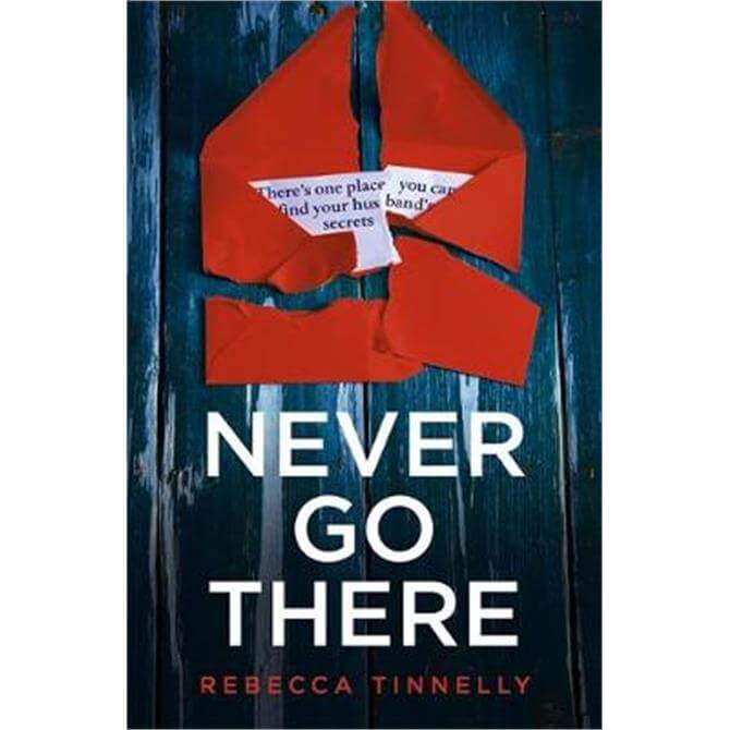 sequel to things we never got over